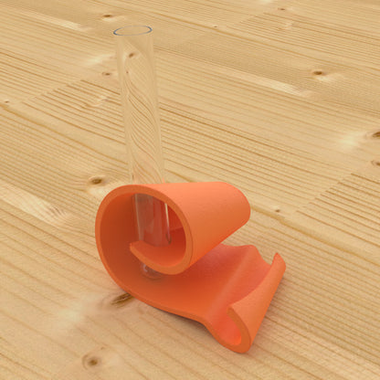WAVE Color - natural sound diffuser