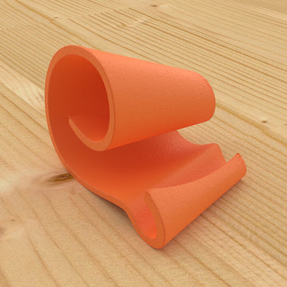 WAVE Color - natural sound diffuser