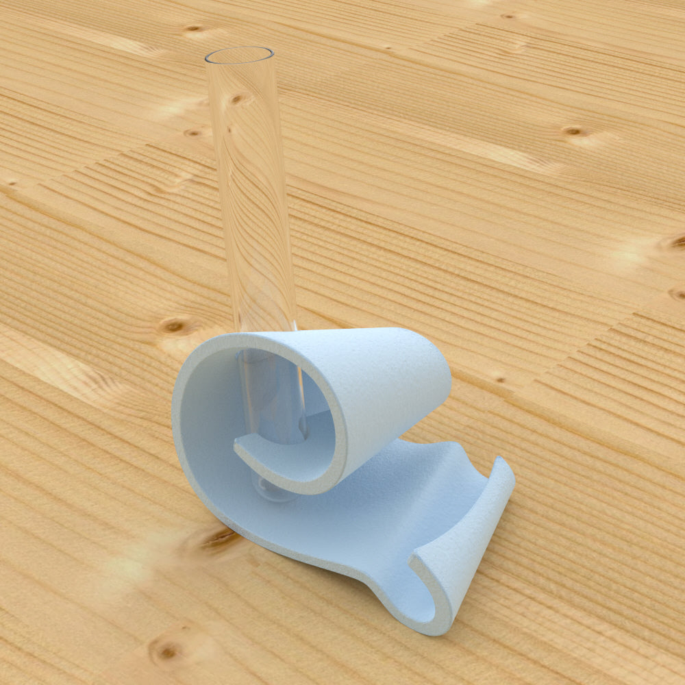 WAVE Color - natural sound diffuser