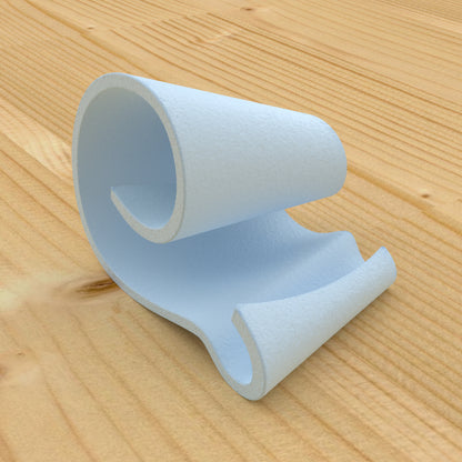 WAVE Color - natural sound diffuser