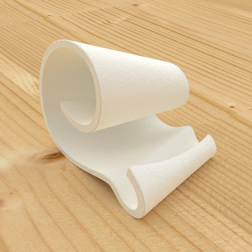 WAVE Color - natural sound diffuser