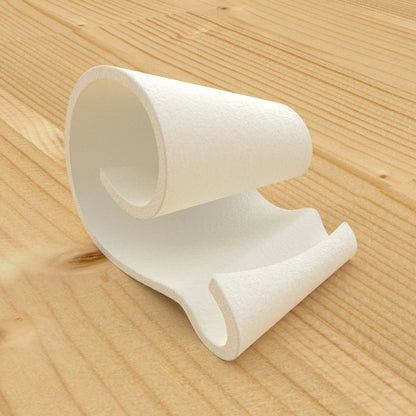 WAVE Color - natural sound diffuser