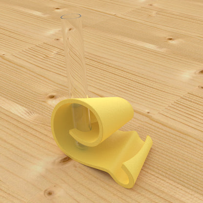 WAVE Color - natural sound diffuser