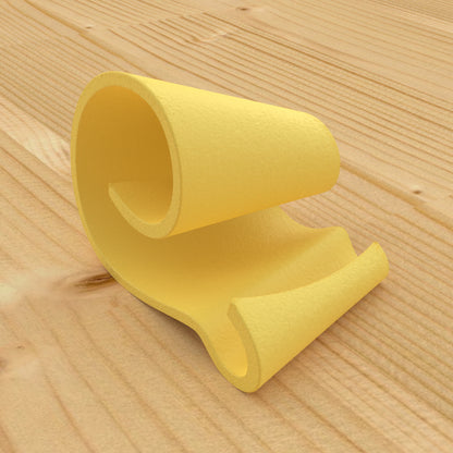 WAVE Color - natural sound diffuser
