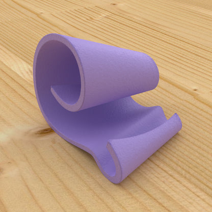 WAVE Color - natural sound diffuser