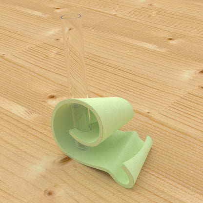 WAVE Color - natural sound diffuser