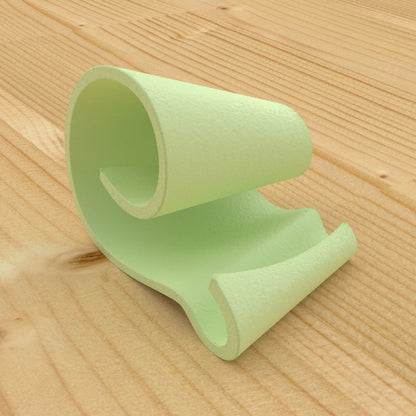 WAVE Color - natural sound diffuser