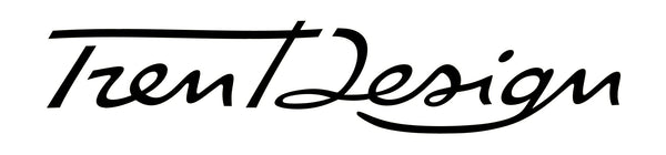 TrentDesign