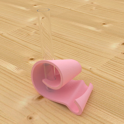 WAVE Color - natural sound diffuser