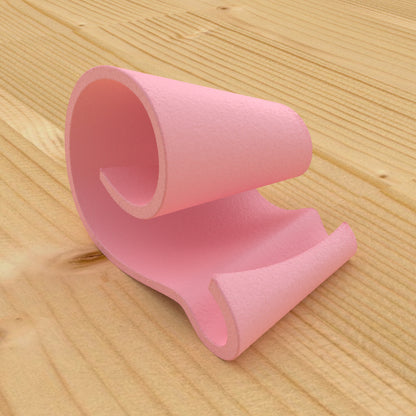 WAVE Color - natural sound diffuser