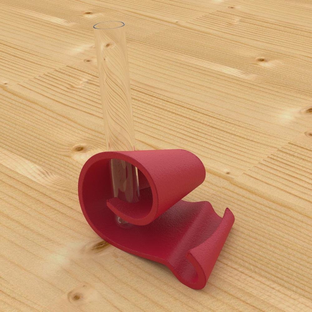 WAVE Color - natural sound diffuser