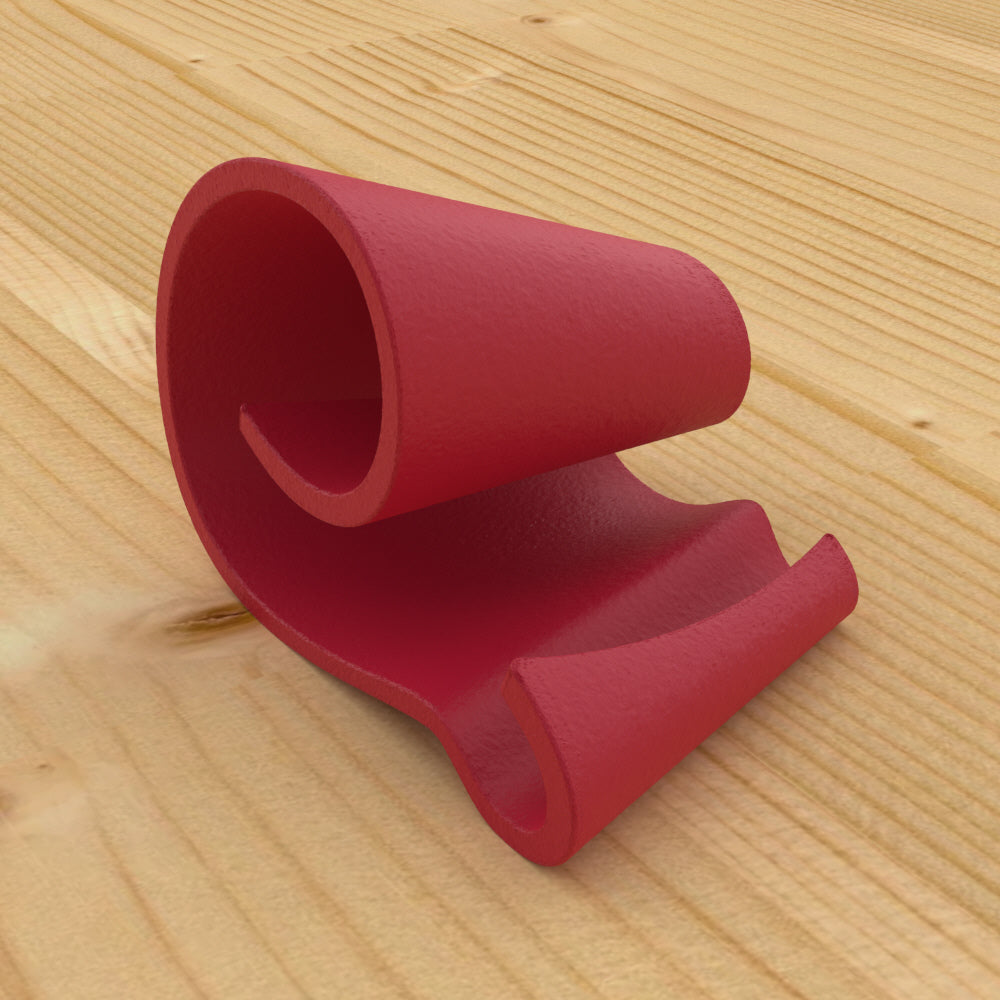 WAVE Color - natural sound diffuser