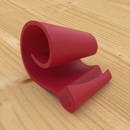 WAVE Color - natural sound diffuser