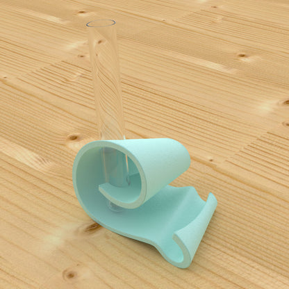 WAVE Color - natural sound diffuser