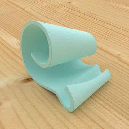 WAVE Color - natural sound diffuser