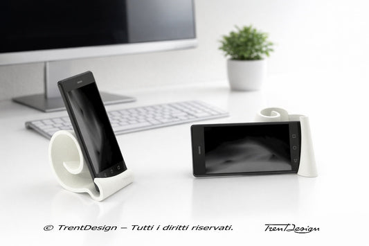 WAVE Color - natural sound diffuser